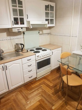 м. Житомирська - 2 хв! Кімната з балконом на ключ без господарів! - фото 1