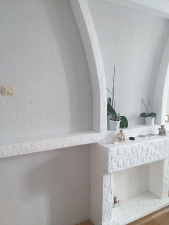 Сдам отдельную комнату для парня,ул.Лаврухина7,Троещина - фото 1