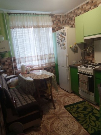Довготривала оренда кімнати,рн Вишенька - фото 1