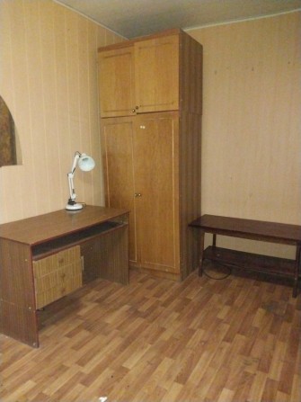 Здам кімнату в гуртожитку для хлопця. На Юності. - фото 1