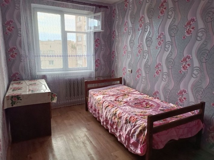 Оренда кімнати без власника - фото 1