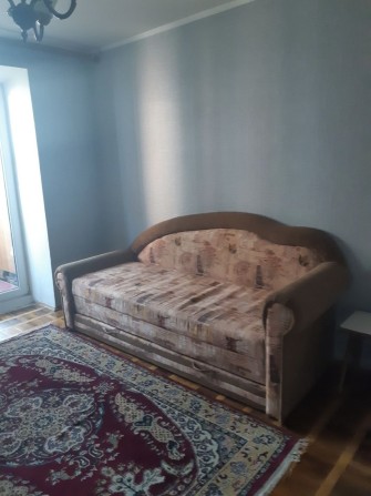 Сдам комнату Тополь-1-Тера-Дафи - фото 1