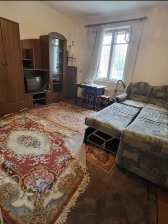 Аренда комнаты в общежитии в Вознесеновском районе - фото 1