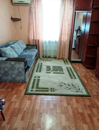 Сдам комнату в общежитии, площадь Университетская - фото 1