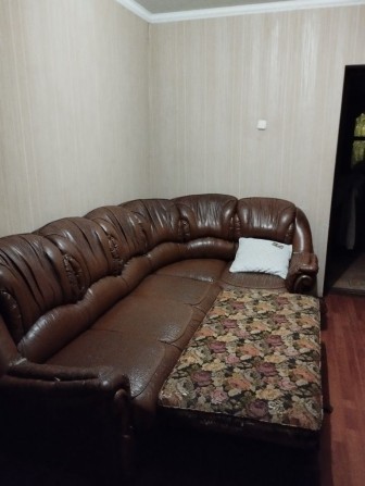Здам кімнату в квартирі на довготривалий термін - фото 1