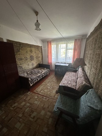 Оренда кімнати в центрі - фото 1
