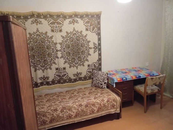 Сдам 1 кімнату в Житомирі - фото 1