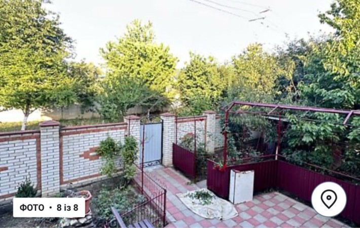 Оренда кімнати для дівчини або дівчат біля Аграрного університету - фото 1