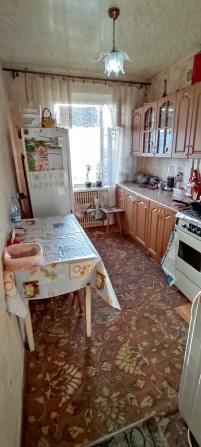 Сдам комнату Левобережный, Донецкое шоссе, Березинка, Караван - фото 1