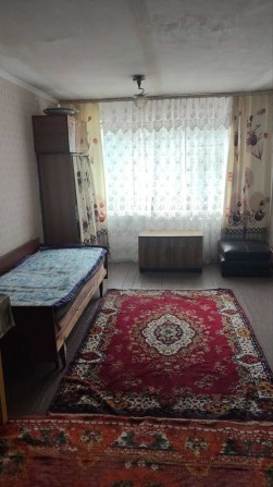 Здам кімнату в гуртожитку на вулиці Осінній - фото 1