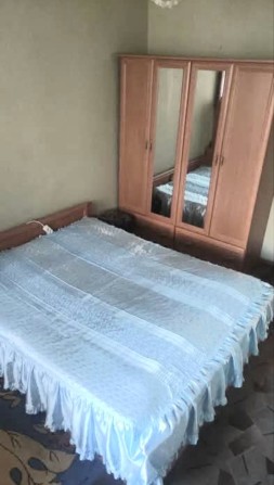 Сдам комнату девушке, ж/м Победа - фото 1