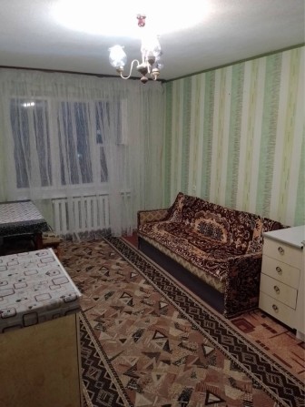 Оренда кімнати вул.Рибальська 13, метро Арсенальна,Печерська,Кловська - фото 1