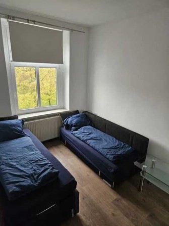 Здам кімнату метро Політехнічний інститут 1500грн. на місяць Без % - фото 1