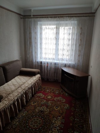 Сдам комнату в 2-х комнатной коммунальной квартире, на Фестивальной - фото 1