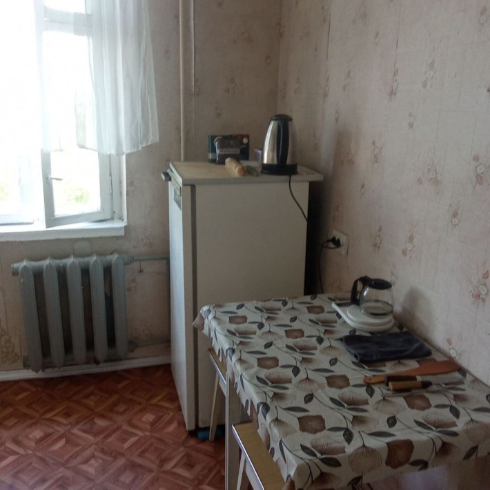 Здам кімнату без хазяйки на Вишеньці для хлопця - фото 1