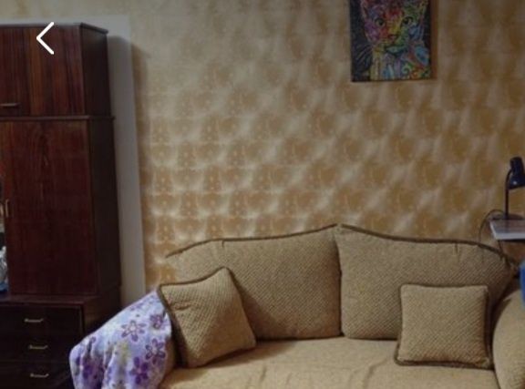 Здається кімната для дівчини  3000 грн

3000грн. - фото 1