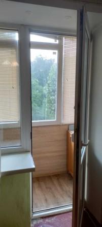 Здам в оренду кімнату у 2х кімнатній квартирі Вознесенівський район - фото 1