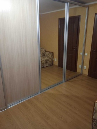Довгострокова аренда кімнати - фото 1