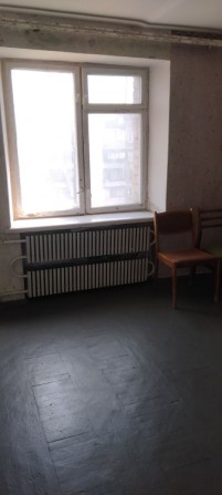 Сдам комнату в общежитии Кичкас - фото 1