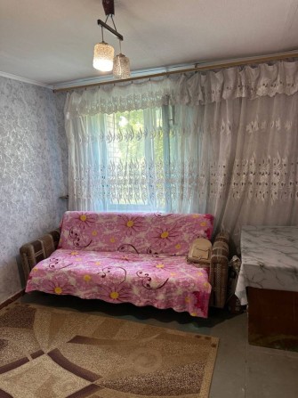 Оренда кімнати в гуртожитку на Вишеньці, вулиця Юності біля Магігранду - фото 1