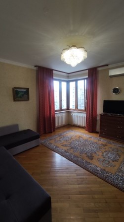 Оренда кімнати Урлівська, Позняки ,Осокорки - фото 1