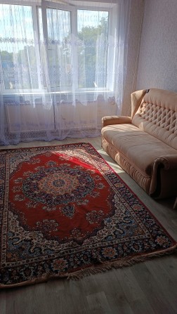 Сдам гостинку на 101 - фото 1