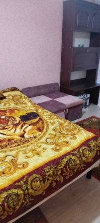 Сдаю  1 комнату в центре 3500грн - фото 1