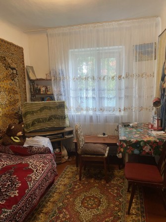 Здам кімнату в будинку - фото 1