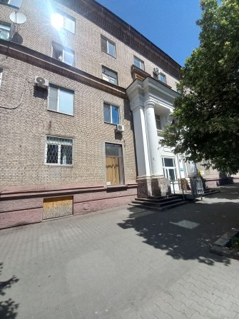 Большая комната 33 квм вцентре, Сталеваров - фото 1