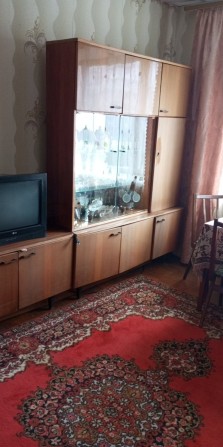 Оренда 2 кімнатної квартири - фото 1