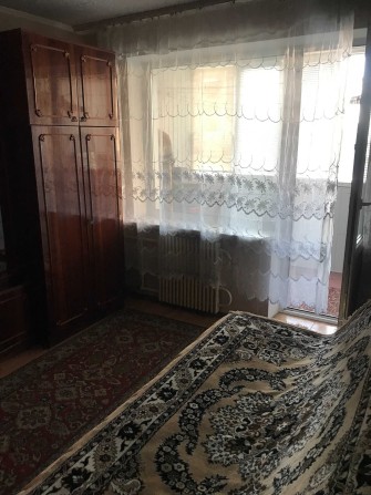 Сдам комнату в 2 -х ком.кв ул.Березинская - фото 1