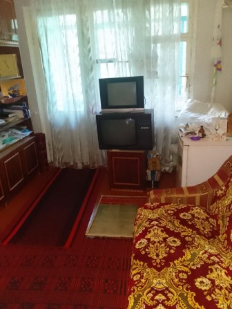 Аренда кімнати  . койкомісто . без посредніків - фото 1