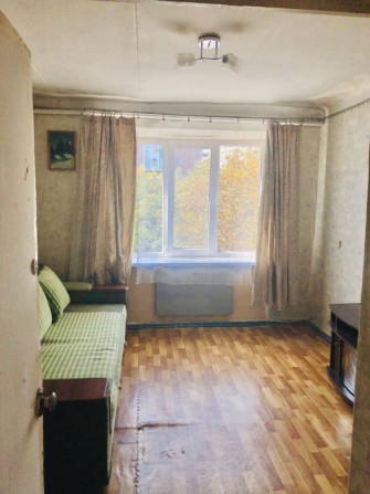 Кімната від власника центир - фото 1