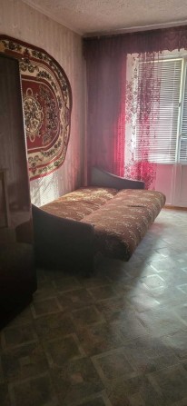 Візьму на квартиру дівчину - фото 1