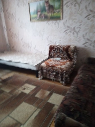 Здам кімнату в квартирі на підселення в р-ні Урожаю . - фото 1