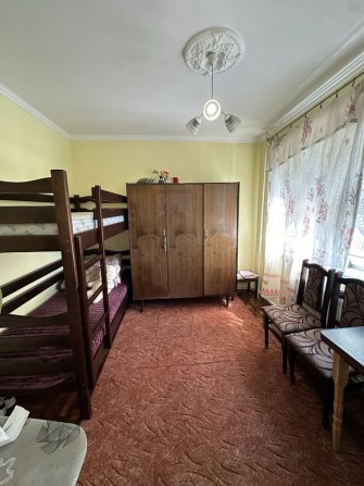 Оренда кімнати для дівчини на Космонавтів район Вишенька. ТРЦ Мир - фото 1