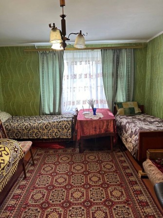 Оренда кімнати або підселення на Юності район Вишенька біля 10школи - фото 1