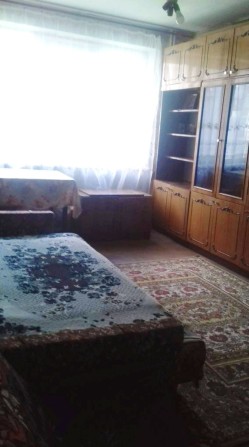 Оренда кімнати Первозванного для 2х дівчат - фото 1