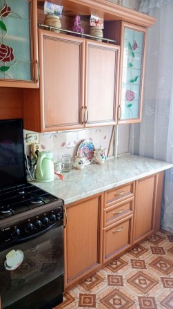 Здам кімнату, Деснянський р-н, б-р. В.Висоцького,6-Б - фото 1