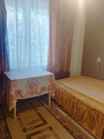 Оренда кімнати для дівчини Первозванного - фото 1