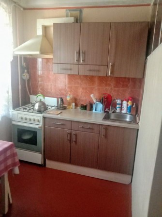 Здам кімнату, Дніпровський р-н, Дніпровська набережна,7-А - фото 1