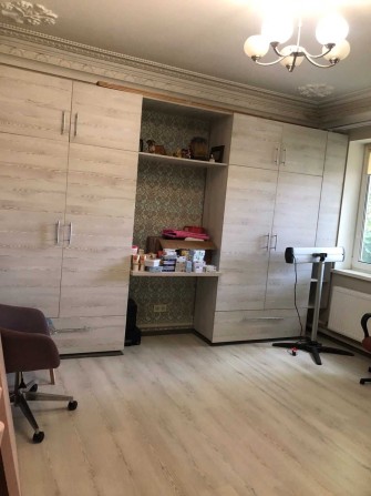 Кімната для чоловіка від 40 р, Відрадний, вул Шалімова, Героїв Севаст. - фото 1