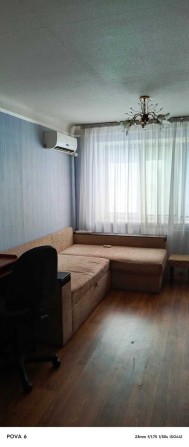 Здається кімната в гуртожитку - фото 1