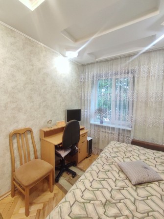 Здам в оренду найкращу кімнату по вул. Городоцькій! - фото 1