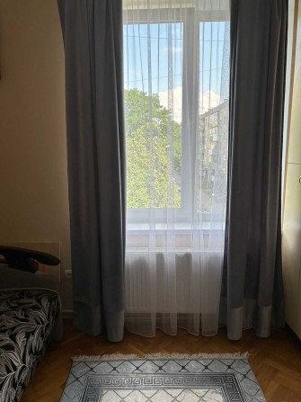 Здам кімнату в 2-кімнатній квартирі - фото 1