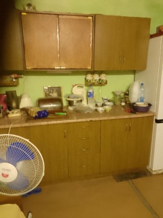 Сдам комнату в общежитии - фото 1