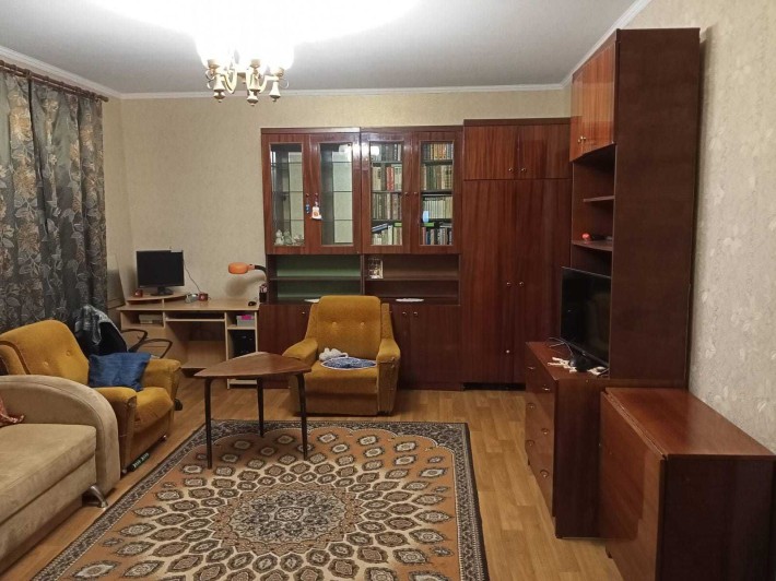 Продам пол дома Бавария от хозяина реальная продажа - фото 1