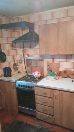 В продаже 1/2 дома на Тюринке - фото 1