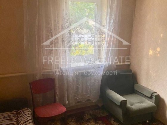 19тыс.$‼️ПРОДАЖА‼️ Часть дома / Киевская / Дом 61м2 Харьков