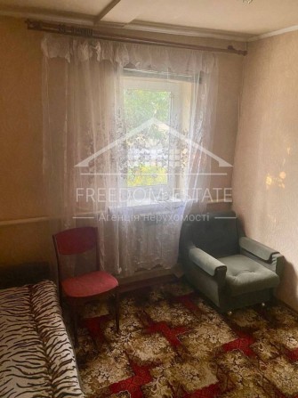 19тыс.$‼️ПРОДАЖА‼️ Часть дома / Киевская / Дом 61м2 - фото 1